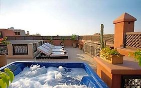 Riad Dar Selen
